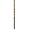 Ekena Millwork Shakuras Ceiling Medallion (For Canopies up to 5"), 19 3/4"OD x 1 3/8"P, Witch Hazel Crackle CM20SHWHC - alternate 2